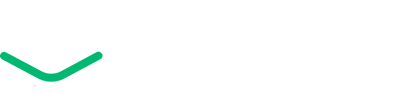 Bookiescout.com
