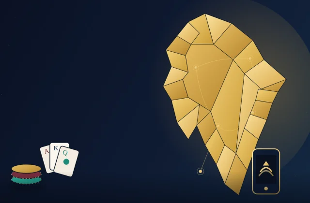 Online Casinos in Africa: The 2026 Market, Payment Rails and What to Check First