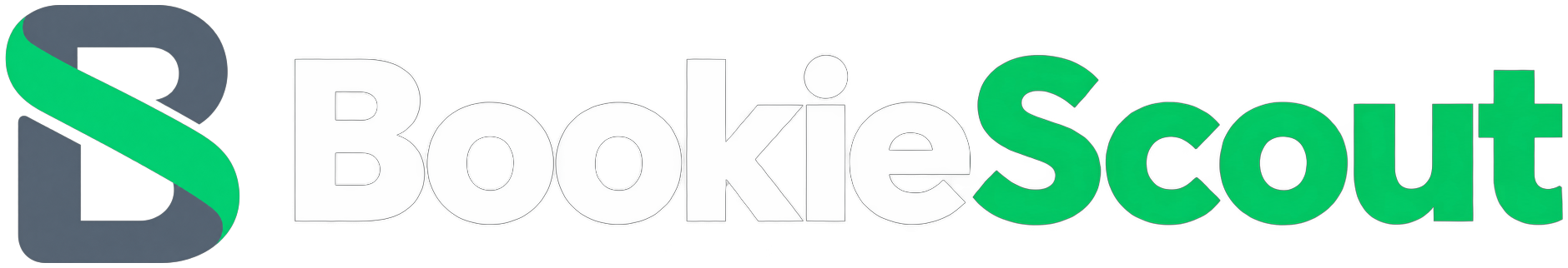 BookieScout
