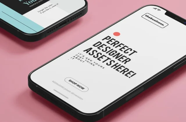 NorthStar Casino review: fast payouts, awkward bonus terms