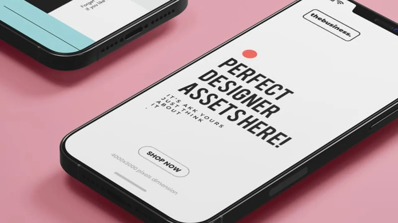 NorthStar Casino review: fast payouts, awkward bonus terms