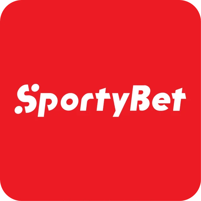 SportyBet logo