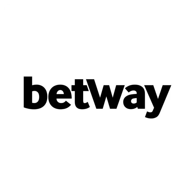 Betway logo